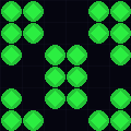 24.167.127.205