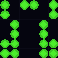 24.167.127.209