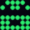 24.167.127.21