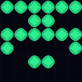 24.167.127.215
