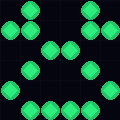 24.167.127.218