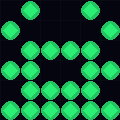 24.167.127.219