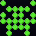 24.167.127.220