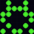 24.167.127.221
