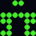 24.167.127.222