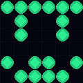 24.167.127.224