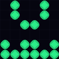 24.167.127.225