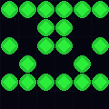 24.167.127.226
