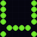 24.167.127.227