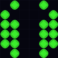 24.167.127.229