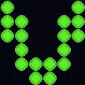24.167.127.23