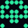 24.167.127.234