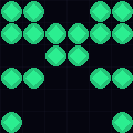 24.167.127.236