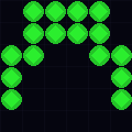 24.167.127.242