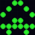 24.167.127.245