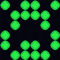 24.167.127.249