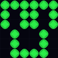 24.167.127.25