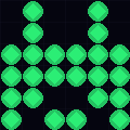 24.167.127.250