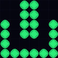 24.167.127.252