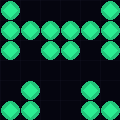 24.167.127.253