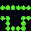 24.167.127.28