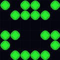 24.167.127.3