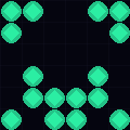 24.167.127.30