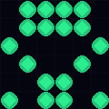 24.167.127.34