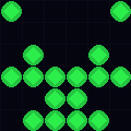 24.167.127.35