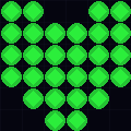 24.167.127.36