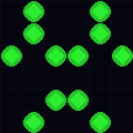 24.167.127.39