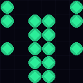 24.167.127.40