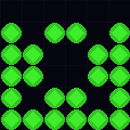24.167.127.41