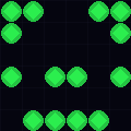 24.167.127.42