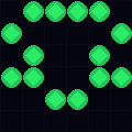24.167.127.43