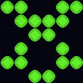 24.167.127.44
