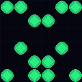 24.167.127.46