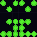 24.167.127.47