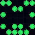 24.167.127.50