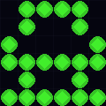 24.167.127.53