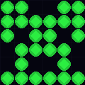 24.167.127.56