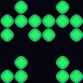 24.167.127.6