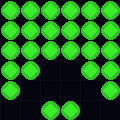 24.167.127.61
