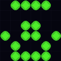 24.167.127.65