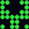 24.167.127.66