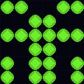 24.167.127.7