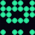24.167.127.70