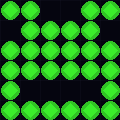 24.167.127.72