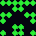 24.167.127.74