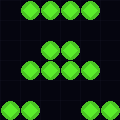 24.167.127.75